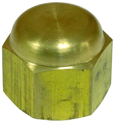 Image de 'Bouchon F 1/4 SAE'