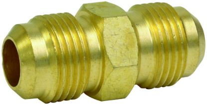 Image de 'Union mâle SAE 3/8'