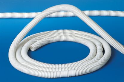 Image de 'Flexible universel D18 et D20 renforcé - 50m'