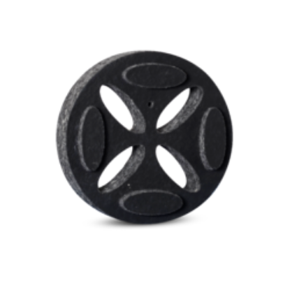 Image de 'Mousse acoustique D250'