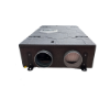 Image de 'Récupérateur SlimAir 250 - Monitoring'