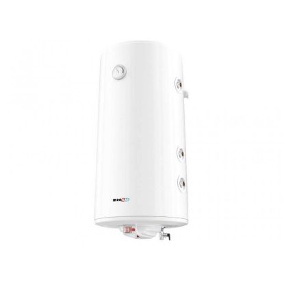 Image de 'Boiler électrique 50L Serie Seico'