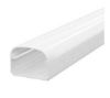 Image de 'Longueur Optima 75 - 2m'