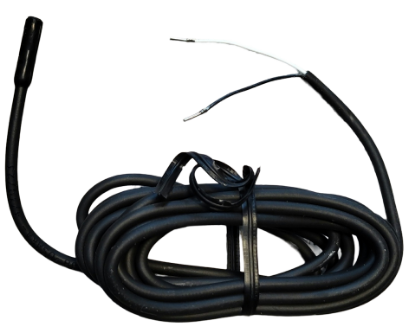 Image de 'Sonde NTC-1 IP68 - 2m'