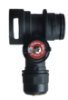 Image de 'Collecteur modulaire MF - 16mm'