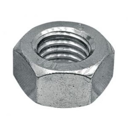 Image de 'Ecrou M8 - 200u'