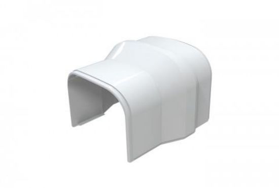 Image de 'Réduction Optima 135 - 102'