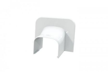 Image de 'Rosette Optima 135'