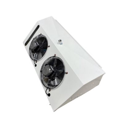 Image de 'Evaporateur CR-3-ED - 1800m³/h - 1350W à 2652W'