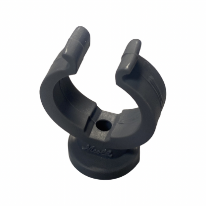 Image de 'Attache PVC 20'