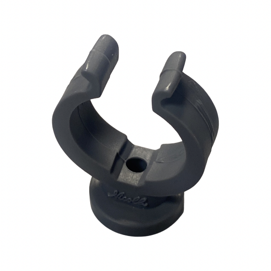 Image de 'Attache PVC 20'