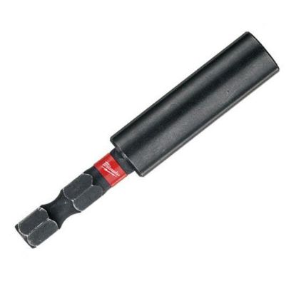 Image de 'Porte embout magnétique 60mm'