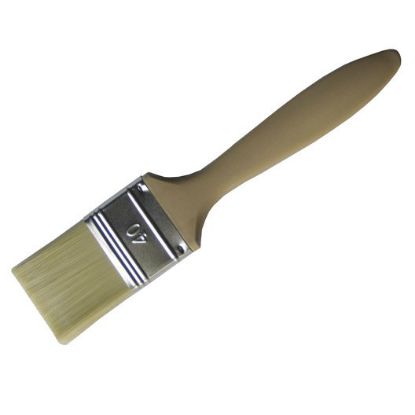 Image de 'Pinceau 40mm'