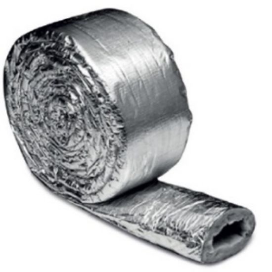 Image de 'Chaussette D102 - 10m'