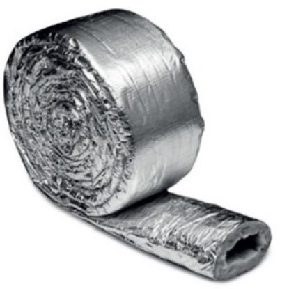 Image de 'Chaussette D203 - 10m'