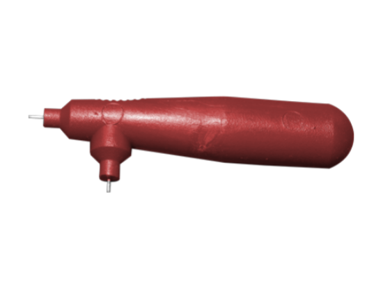 Image de 'Poinceau pour rivet'