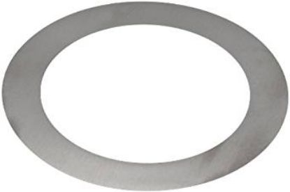 Image de 'Rosace D160'