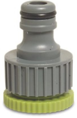 Image de 'Raccord robinet 3/4'
