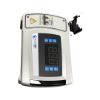 Image de 'Contrôleur digital Escobox 3 entrées PTC -50 à +150°C'