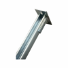 Image de 'Pied Quality pour rail 41'