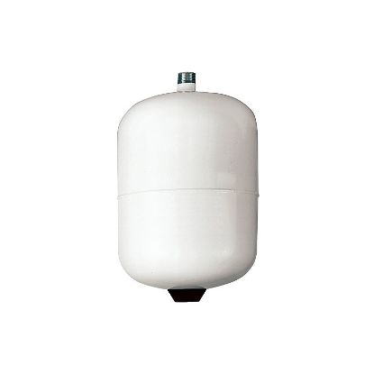 Image de 'Vase expansion sanitaire 12 litres'