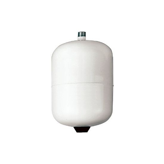 Image de 'Vase expansion sanitaire 12 litres'
