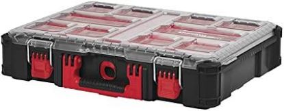 Image de 'Boite de rangement - PACKOUT Organizer'