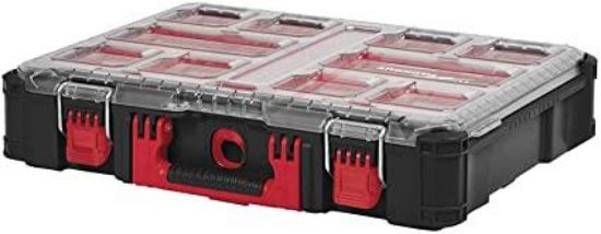 Image de 'Boite de rangement - PACKOUT Organizer'