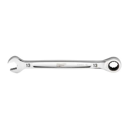 Image de 'Clé à cliquet mixte 13mm'