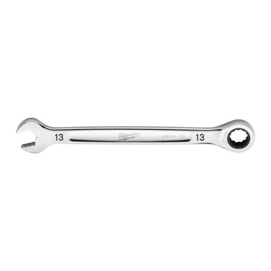 Image de 'Clé à cliquet mixte 13mm'