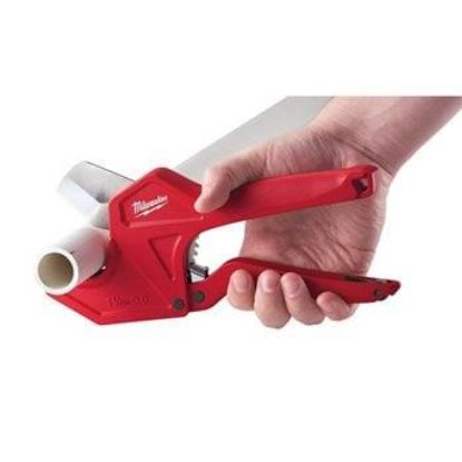 Image de 'Coupe-tube PVC 42mm'