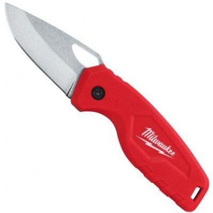 Image de 'Couteau compact PRO'
