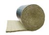 Image de 'Laine de roche 10m² - 25mm Lindab'