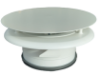 Image de 'Bouche Designe RLV D125 - Base'