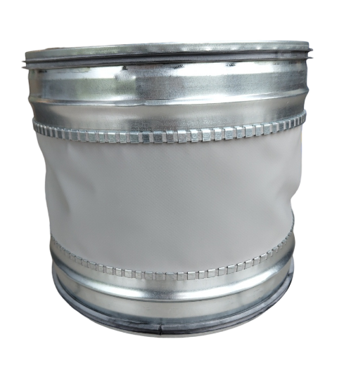 Image de 'Manchette souple D315'