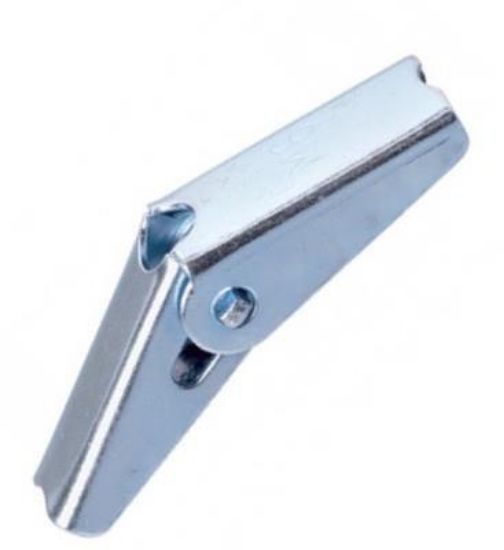 Image de 'Cheville papillon M8 - 25u'