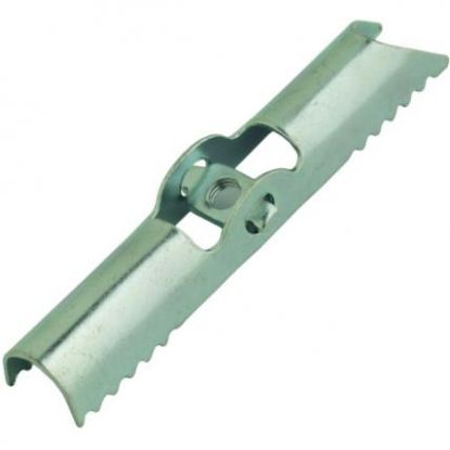 Image de 'Tête à bascule M8 - 50u'