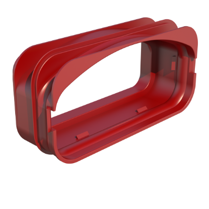 Image de 'Joint de raccordement 60x130'