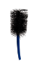 Image de 'Brosse pour drain - 3m'