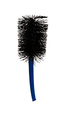 Image de 'Brosse pour drain - 3m'