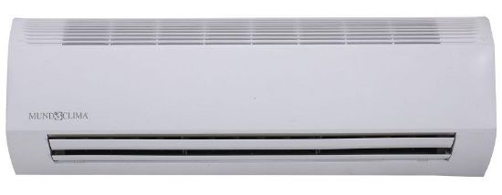 Image de 'Mural MVD 71 V8'