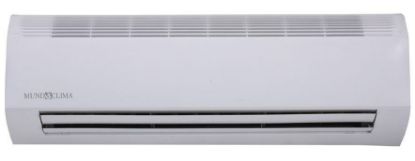 Image de 'Mural MVD 80 V8'