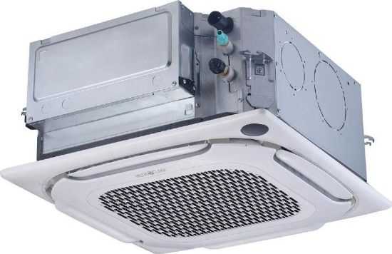 Image de 'Cassette MVD compact 45 V8'