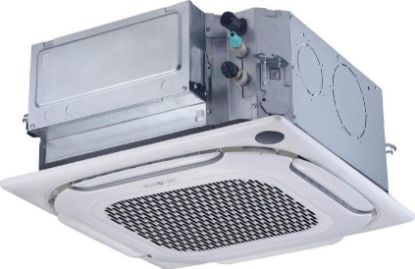 Image de 'Cassette MVD compact 63 V8'