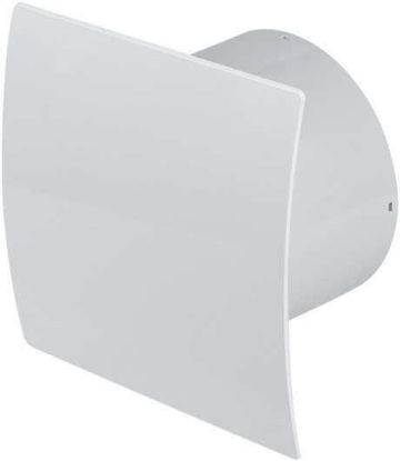 Image de 'Extracteur Design D100'