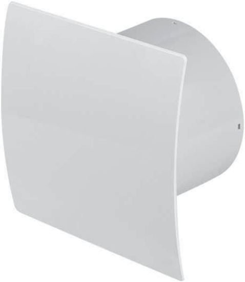 Image de 'Extracteur Design D100'
