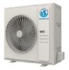 Image de 'Plafonnier H14 - 48.000 BTU - R32 - Triphasé'