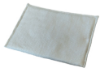 Image de 'Bouclier thermique HQ - 1u'