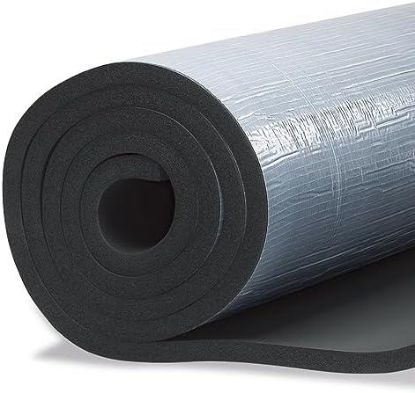 Image de 'Armaflex autocollant 13mm - 8m²'