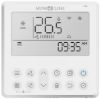 Image de 'Gainable H14 - 9.000 Mundoclima int+ext'